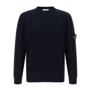 Stone Island Men '5100154' Sweater